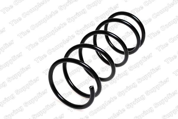 KILEN 56300 Suspension Spring