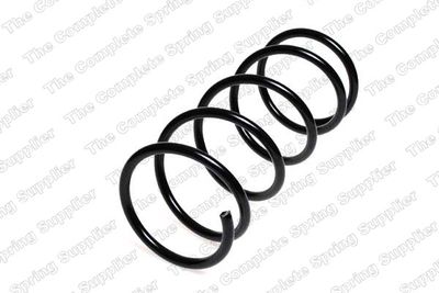 Suspension Spring KILEN 56300