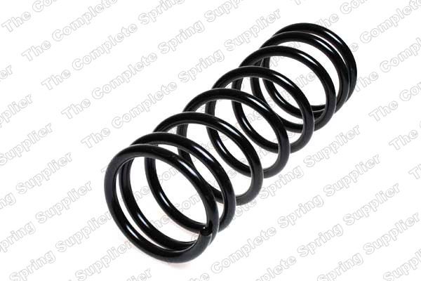 KILEN 56350 Suspension Spring