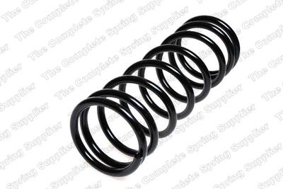 Suspension Spring KILEN 56350