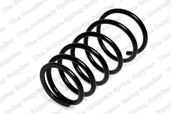 KILEN 56520 Suspension Spring