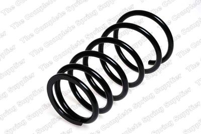 Suspension Spring KILEN 56520