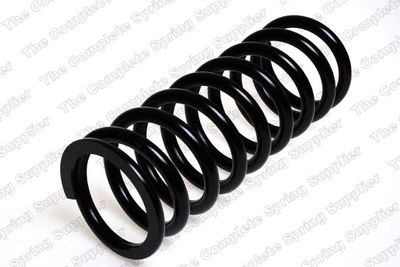 Suspension Spring KILEN 57000