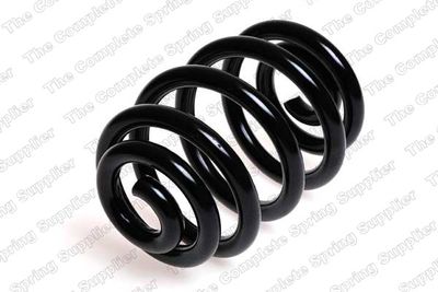 Suspension Spring KILEN 57001