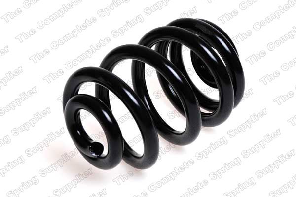 KILEN 57002 Suspension Spring