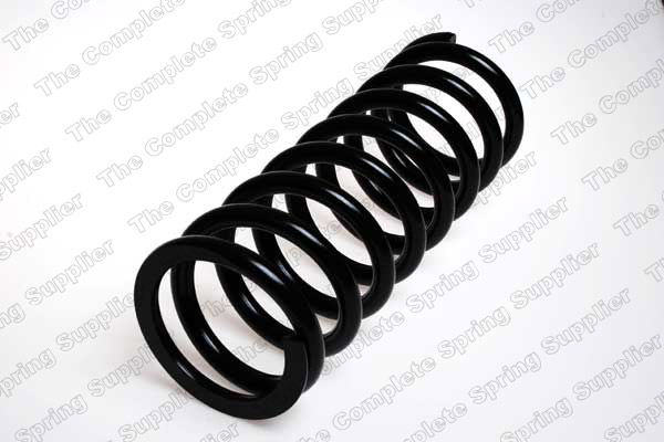 KILEN 57010 Suspension Spring
