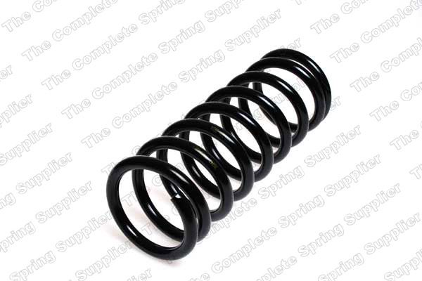 KILEN 57020 Suspension Spring