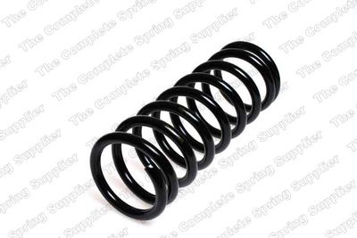 Suspension Spring KILEN 57020