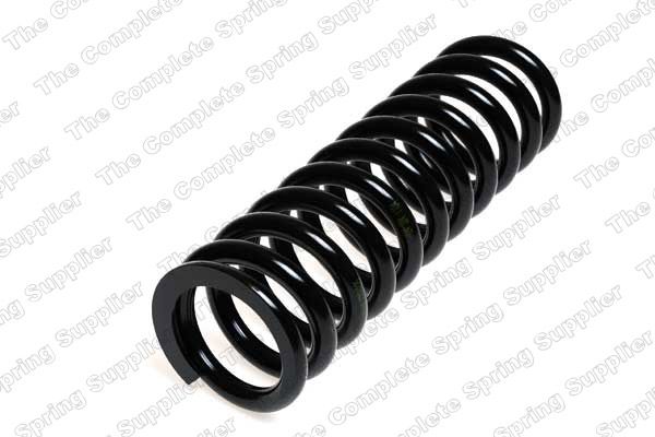 KILEN 57060 Suspension Spring