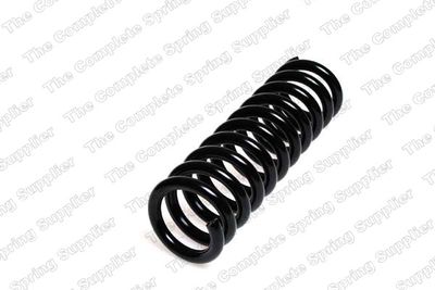 Suspension Spring KILEN 57070