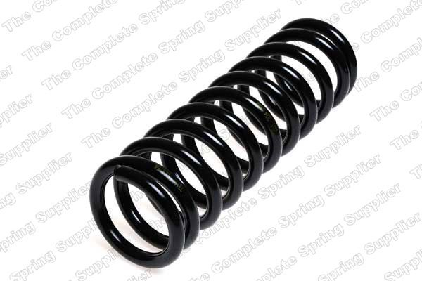KILEN 57080 Suspension Spring