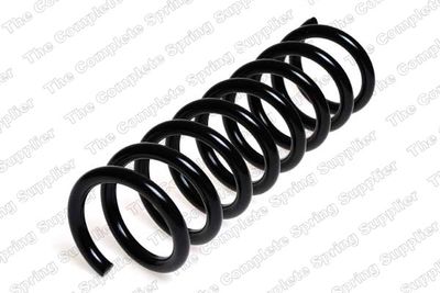 Suspension Spring KILEN 57102