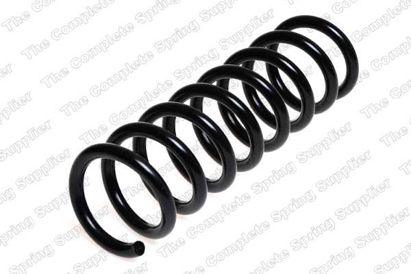 KILEN 57103 Suspension Spring