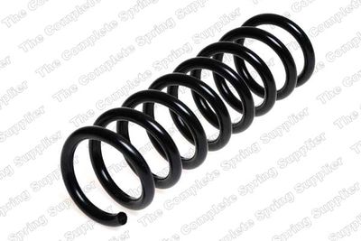 Suspension Spring KILEN 57103