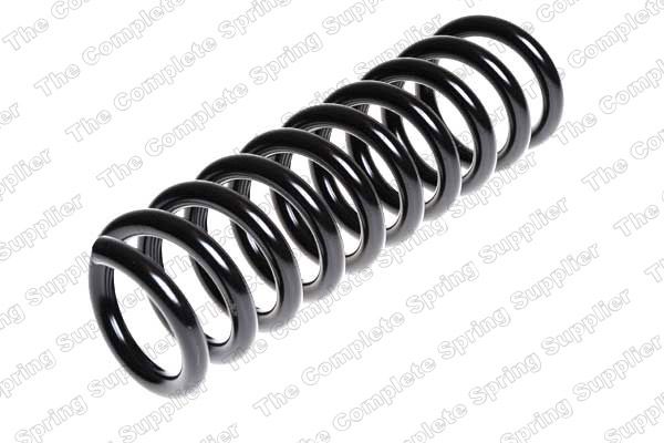 KILEN 57106 Suspension Spring