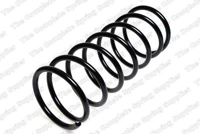 Suspension Spring KILEN 57108