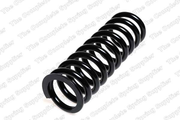 KILEN 57112 Suspension Spring