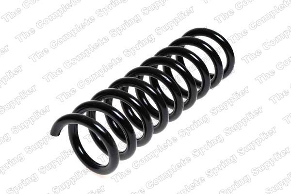 KILEN 57116 Suspension Spring