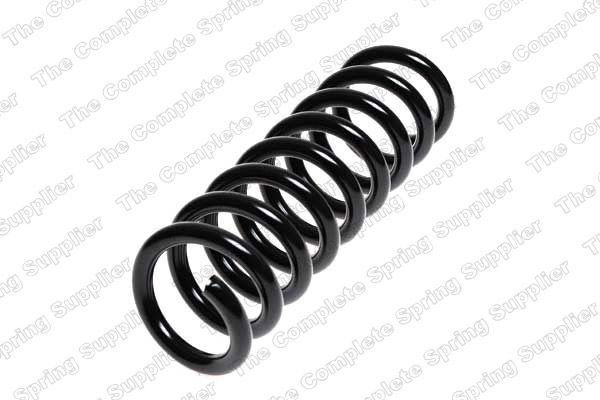 KILEN 57120 Suspension Spring