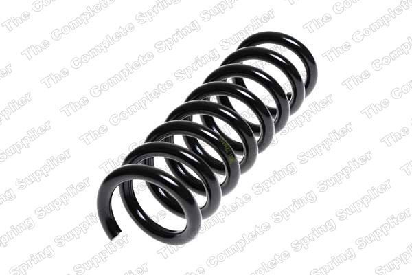 KILEN 57122 Suspension Spring