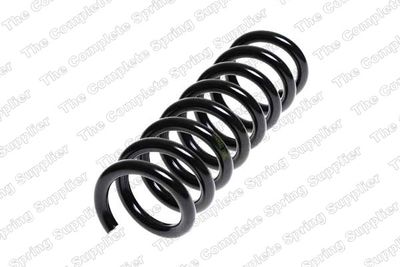 Suspension Spring KILEN 57122
