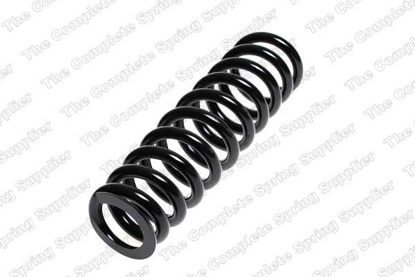 KILEN 57126 Suspension Spring