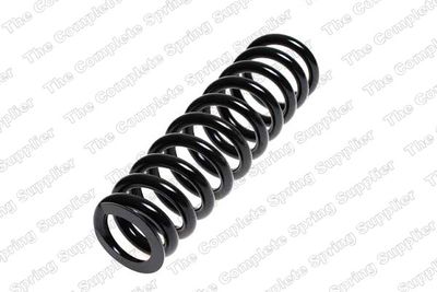 Suspension Spring KILEN 57126