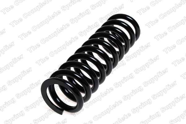 KILEN 57127 Suspension Spring