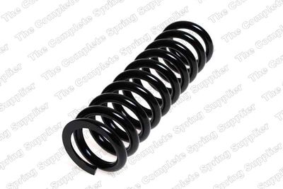 Suspension Spring KILEN 57127