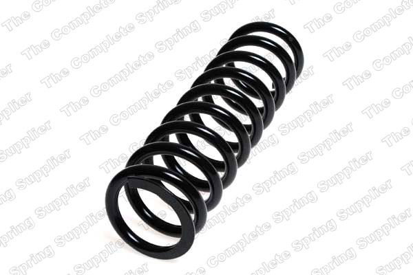 KILEN 57128 Suspension Spring