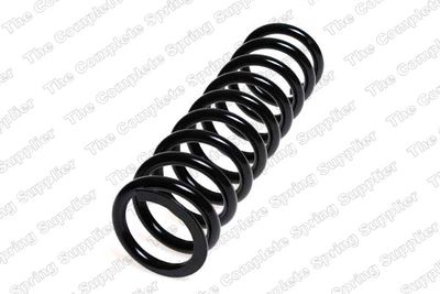 Suspension Spring KILEN 57128