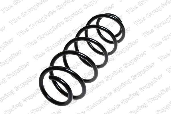 KILEN 57130 Suspension Spring