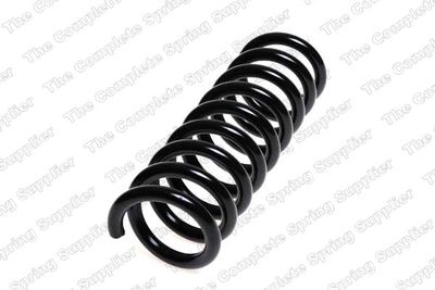 Suspension Spring KILEN 57131