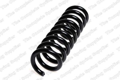 Suspension Spring KILEN 57132