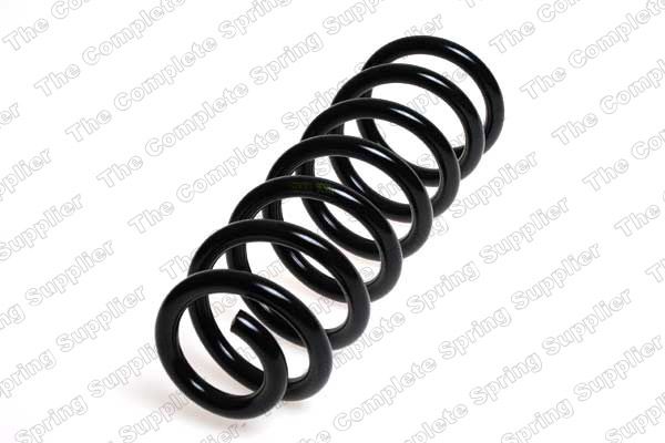 KILEN 57133 Suspension Spring