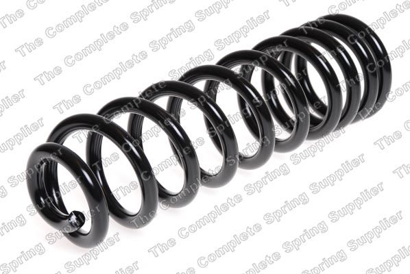 KILEN 57141 Suspension Spring