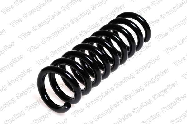 KILEN 57148 Suspension Spring