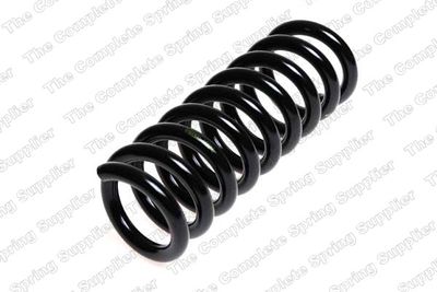 Suspension Spring KILEN 57149