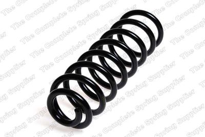 Suspension Spring KILEN 57152