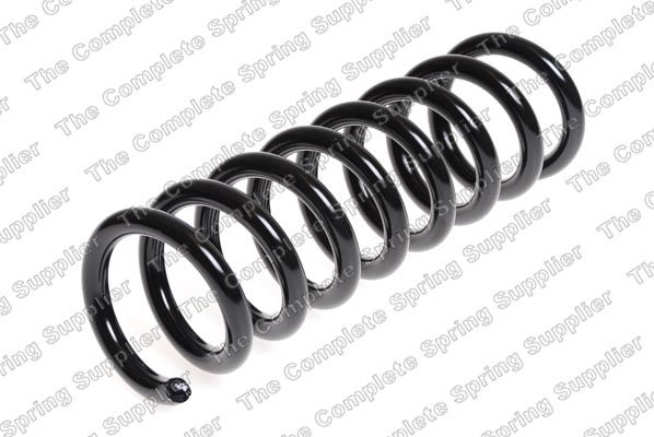 KILEN 57154 Suspension Spring