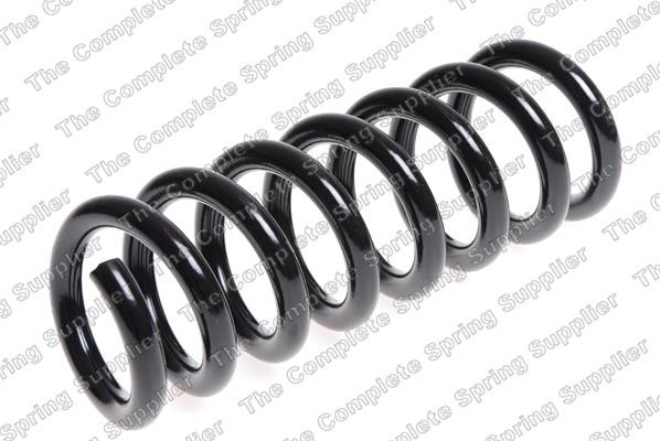KILEN 57156 Suspension Spring