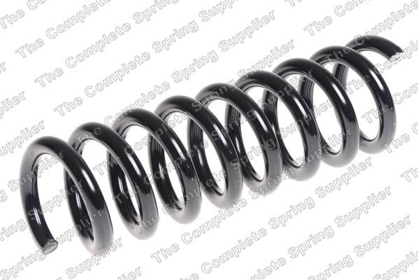 KILEN 57158 Suspension Spring