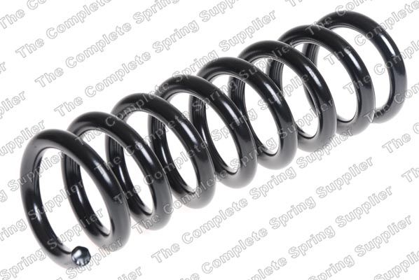 KILEN 57159 Suspension Spring
