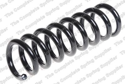 Suspension Spring KILEN 57159