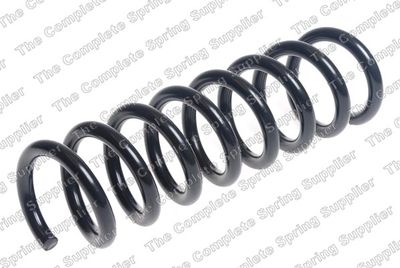 Suspension Spring KILEN 57162