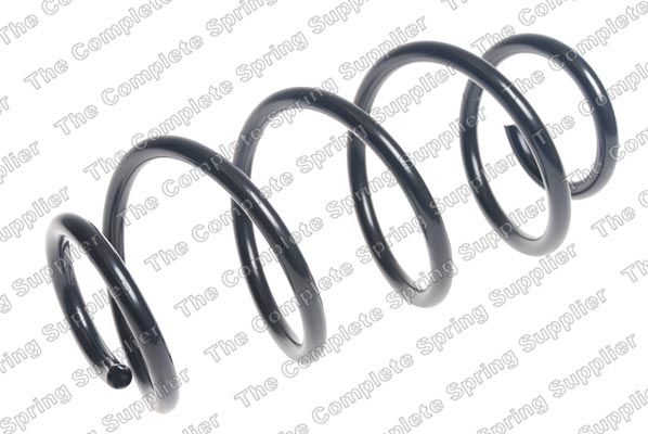KILEN 57163 Suspension Spring