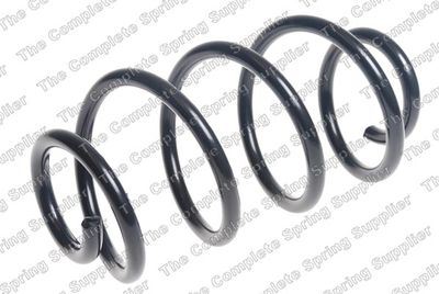 Suspension Spring KILEN 57165