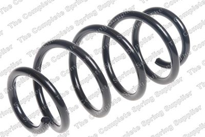 Suspension Spring KILEN 57166