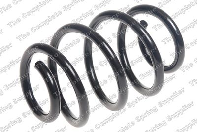 Suspension Spring KILEN 57167
