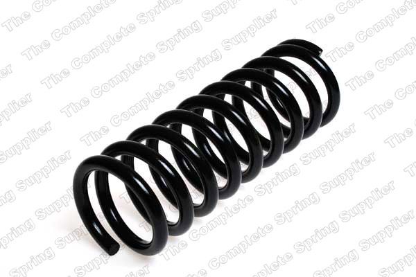 KILEN 57170 Suspension Spring